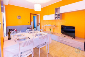 accogliente appartamento vicino al mare 70a Silvi Marina